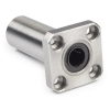 LMK10LUU linear ball bearing