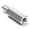 M3 thread distance nut (50-pack) DBM00205 - 1