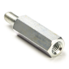 M4 thread distance nut (50-pack) DBM00206 - 1