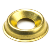 M4 washer rosette (25-pack) DBM00211 - 1