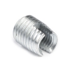 M5 thread inserts (10-pack) DBM00131 - 1