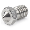 M6 stainless steel nozzle, 1.75mm x 0.30mm