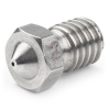 M6 stainless steel nozzle, 1.75mm x 0.50mm DMK00025 - 1