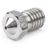 M6 stainless steel nozzle, 2.85mm x 0.8mm DMK00031 - 1