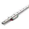 MGN12H linear slider, 60cm