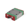 MGN12H linear slider block