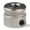 MK7 compatible drive gear 5mm (123-3D version) DME00010 - 1