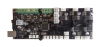MLE Megatronics Leapfrog Creatr / Creatr XL Controller Board DRW00054 - 1