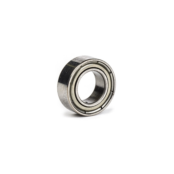 123-3D MR95ZZ ball bearing  DME00082 - 1