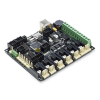 Megatronics v3.3 - Controller board PRO version (Arduino compatible) DRW00055 - 1