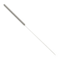 123-3D Metal needle, 0.15mm (5-pack)  DGS00091