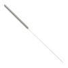 Metal needle, 0.15mm (5-pack)