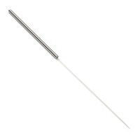 123-3D Metal needle, 0.15mm (5-pack)  DGS00091