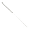 Metal needle, 0.20mm (5-pack)