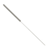 Metal needle, 0.25mm (5-pack)