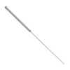 Metal needle, 0.35mm (5-pack)
