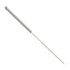 Metal needle, 0.40mm (5-pack)