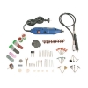 Multi-tool set (162-pack) DGS00022 - 1