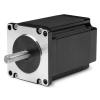 NEMA23 stepper motor 1.8 degrees per step (30.59kg/cm) DMO00031 - 1