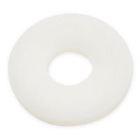 123-3D Nylon PA M10 body washer (20-pack)  DBM00188