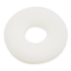 Nylon PA M10 body washer (20-pack)