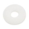 Nylon PA M6 body washer (50-pack) DBM00186 - 1