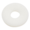 Nylon PA M8 body washer (20-pack) DBM00187 - 1