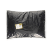 123-3D PA6 Pellets Black 5 kg