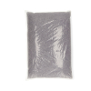 123-3D PETG Transparent Pellets 5 kg DPL00051 - 1