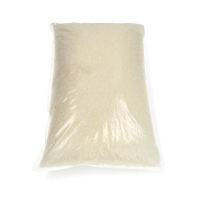 123-3D PLA Pro Pellets 5 kg DPL00057