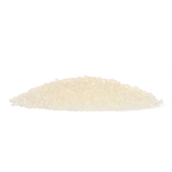 123-3D PLA Pro Pellets 5 kg DPL00057 - 2