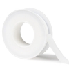 PTFE/Teflon tape, 12m