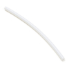 PTFE Teflon tube, 2mm/4mm diameter (100mm length)