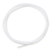 PTFE Teflon tube, 2mm/4mm diameter (125cm length) DBW00015 - 1