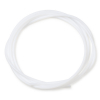 PTFE Teflon tube, 2mm/4mm diameter (200cm length)