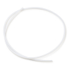 PTFE Teflon tube, 2mm/4mm diameter (80cm length) DBW00013 - 1