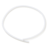 PTFE Teflon tube 2mm/6mm diameter (50cm length) DBW00028 - 1