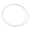 PTFE Teflon tube, 3.18mm/6mm diameter (200cm length) DBW00025 - 1