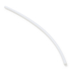 PTFE Teflon tube, 3.18mm/6mm diameter (25cm length) DBW00019 - 1