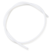 PTFE Teflon tube, 3.18mm/6mm diameter (80cm length) DBW00021 - 1