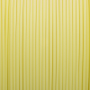 123-3D Pastel filament Light yellow 1.75 mm PLA 1.1 kg (Jupiter series)  DFP01133 - 3