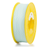 123-3D Pastel filament Mint green 1.75 mm PLA 1.1 kg (Jupiter series)  DFP01134 - 2
