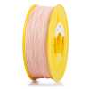 123-3D Pastel filament Pink 1.75 mm PLA 1.1 kg (Jupiter series)  DFP01135 - 2