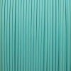 123-3D Pastel filament Turquoise 1.75 mm PLA 1.1 kg (Jupiter series)  DFP01136 - 3