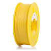 123-3D Pastel filament Yellow 1.75 mm PLA 1.1 kg (Jupiter series)  DFP01132 - 2
