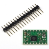 Pololu A4988 Stepper Motor Driver DSD00001 - 1