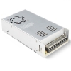 Power supply | 48V | 360W, 7.5A max DPS00005 - 1