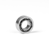 R188 ball bearing DME00076 - 1