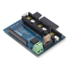 RADDS - Extension Board (V3.0) DAR00134 - 1