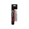 Ratchet with caps 1/4' nozzle tool DGS00059 - 1